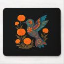 Search for coupons mousepads Holiday offer today