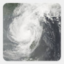 Search for parma stickers Space