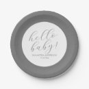 Search for monochromatic Script