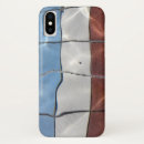 Search for distorted iphone cases Distortion