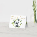 Search for watercolor panda cards Gender neutral