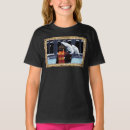 Search for owl girls tshirts Harry potter