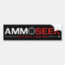 Search for ammunition bumper stickers Guns