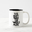 Search for save world mugs Superhero