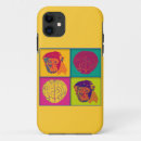 Search for neurology iphone cases Brain