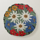 Search for alpine cushions Flower