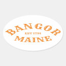 Search for portland maine stickers New england