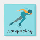 Search for skater square magnets Ice