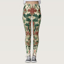 Search for christmas patterns leggings Winter