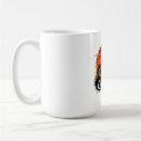 Search for road race mugs Cycling