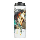Search for old fashioned travel mugs Retro