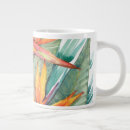 Search for paradise mugs Tropical