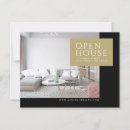 Search for open horizontal postcards Marketing