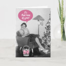 Search for funny easter cards Humour