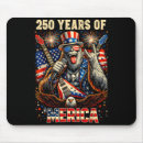 Search for 0 mousepads Shopping