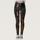 Search for sequin leggings Party