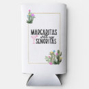 Search for senorita margarita Tequila