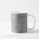 Search for boston map mugs United states