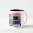 Search for heart monitor mugs Ecg