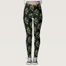 Search for christmas holly leggings Seasonal