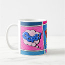 Search for word bubble mugs Cool