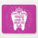 Search for orthodontic mousepads Medical