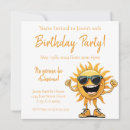 Search for smile invitations Trendy