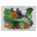 Search for vegan chopping boards Cooking