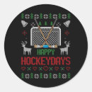 Search for slapshot stickers Skating