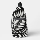 Search for zebra handbags Style