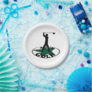 Search for golf plates Driver