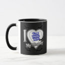 Search for i love mummy mugs Heart