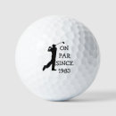 Search for 40th birthday golf equipment 40 years old