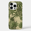 Search for oliver iphone cases Summer