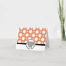 Search for orange dot cards Modern