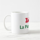 Search for paz mugs Peace