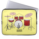 Search for drum laptop cases Musical
