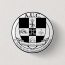 Search for assembler badges Assembly