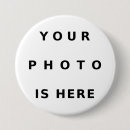 Search for football badges Modern