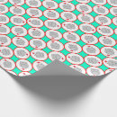 Search for hippopotamus wrapping paper Cute animals