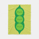 Search for pod blankets Happy