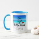 Search for sun sand mugs Relaxation
