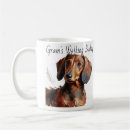 Search for best buddy mugs For her