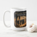 Search for carlsbad mugs Carlsbad caverns national park