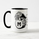 Search for nautilus mugs Ocean