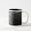 Search for trial lawyer mugs School