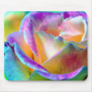Search for rose coloured mousepads Roses
