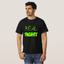 Search for pixelated tshirts Funny