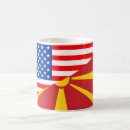 Search for made in the usa mugs Symbol