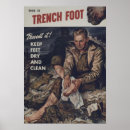 Search for trenches posters Propaganda
